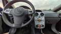 Opel Corsa Edition*Tüv neu*Allwetterreifen Blau - thumbnail 14