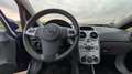 Opel Corsa Edition*Tüv neu*Allwetterreifen Blau - thumbnail 16