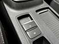 Ford Kuga Benzine 1.5i Ecoboost 150pk M6 + trekhaak Negro - thumbnail 16