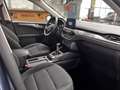 Ford Kuga Benzine 1.5i Ecoboost 150pk M6 + trekhaak Schwarz - thumbnail 14