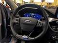 Ford Kuga Benzine 1.5i Ecoboost 150pk M6 + trekhaak Noir - thumbnail 13