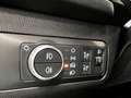Ford Kuga Benzine 1.5i Ecoboost 150pk M6 + trekhaak Zwart - thumbnail 9