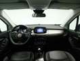 Fiat 500X HATCHBACK MY22 SPORT 1.6 MULTIJET 97KW (130CV) S&S Blanco - thumbnail 22