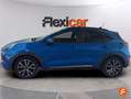 Ford Puma 1.0 EcoBoost 125cv Titanium Design MHEV Azul - thumbnail 9