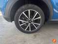 Ford Puma 1.0 EcoBoost 125cv Titanium Design MHEV Azul - thumbnail 31