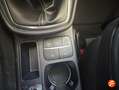 Ford Puma 1.0 EcoBoost 125cv Titanium Design MHEV Azul - thumbnail 25