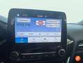 Ford Puma 1.0 EcoBoost 125cv Titanium Design MHEV Azul - thumbnail 19
