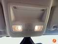 Ford Puma 1.0 EcoBoost 125cv Titanium Design MHEV Azul - thumbnail 27