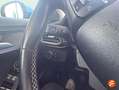 Ford Puma 1.0 EcoBoost 125cv Titanium Design MHEV Azul - thumbnail 16