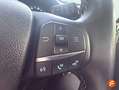 Ford Puma 1.0 EcoBoost 125cv Titanium Design MHEV Azul - thumbnail 14