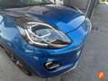 Ford Puma 1.0 EcoBoost 125cv Titanium Design MHEV Azul - thumbnail 32
