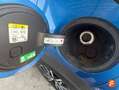 Ford Puma 1.0 EcoBoost 125cv Titanium Design MHEV Azul - thumbnail 30