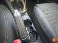Ford Puma 1.0 EcoBoost 125cv Titanium Design MHEV Azul - thumbnail 26