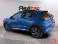 Ford Puma 1.0 EcoBoost 125cv Titanium Design MHEV Azul - thumbnail 4