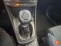 Ford Puma 1.0 EcoBoost 125cv Titanium Design MHEV Azul - thumbnail 24