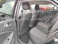 Hyundai i20 YES! *SH*KAM*PDC*CARPLAY*LENKRADHEIZUNG* Schwarz - thumbnail 19