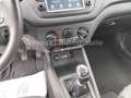 Hyundai i20 YES! *SH*KAM*PDC*CARPLAY*LENKRADHEIZUNG* Schwarz - thumbnail 17