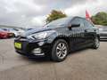 Hyundai i20 YES! *SH*KAM*PDC*CARPLAY*LENKRADHEIZUNG* Schwarz - thumbnail 3