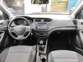 Hyundai i20 YES! *SH*KAM*PDC*CARPLAY*LENKRADHEIZUNG* Schwarz - thumbnail 20