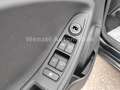 Hyundai i20 YES! *SH*KAM*PDC*CARPLAY*LENKRADHEIZUNG* Schwarz - thumbnail 10