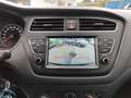 Hyundai i20 YES! *SH*KAM*PDC*CARPLAY*LENKRADHEIZUNG* Schwarz - thumbnail 18