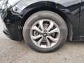 Hyundai i20 YES! *SH*KAM*PDC*CARPLAY*LENKRADHEIZUNG* Schwarz - thumbnail 4