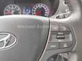 Hyundai i20 YES! *SH*KAM*PDC*CARPLAY*LENKRADHEIZUNG* Schwarz - thumbnail 15