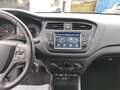 Hyundai i20 YES! *SH*KAM*PDC*CARPLAY*LENKRADHEIZUNG* Schwarz - thumbnail 16