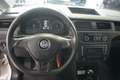 Volkswagen Caddy  2,0 TDI 4MOTION/Klima/Einrichtung Weiß - thumbnail 11