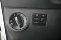 Volkswagen Caddy  2,0 TDI 4MOTION/Klima/Einrichtung Weiß - thumbnail 13