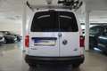 Volkswagen Caddy  2,0 TDI 4MOTION/Klima/Einrichtung Weiß - thumbnail 6