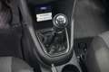 Volkswagen Caddy  2,0 TDI 4MOTION/Klima/Einrichtung Weiß - thumbnail 16