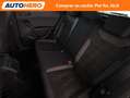 SEAT Ateca 1.5 EcoTSI S&S Xcellence Azul - thumbnail 15