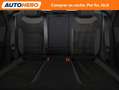 SEAT Ateca 1.5 EcoTSI S&S Xcellence Azul - thumbnail 16