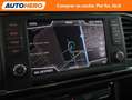 SEAT Ateca 1.5 EcoTSI S&S Xcellence Azul - thumbnail 22
