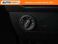 SEAT Ateca 1.5 EcoTSI S&S Xcellence Azul - thumbnail 27