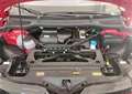 Skoda Enyaq Coupé 85 Sportline + Maxx + Winter Rouge - thumbnail 20
