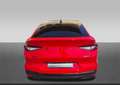 Skoda Enyaq Coupé 85 Sportline + Maxx + Winter Rouge - thumbnail 24