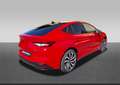 Skoda Enyaq Coupé 85 Sportline + Maxx + Winter Rouge - thumbnail 25