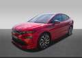 Skoda Enyaq Coupé 85 Sportline + Maxx + Winter Rouge - thumbnail 2