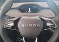 Skoda Enyaq Coupé 85 Sportline + Maxx + Winter Rouge - thumbnail 12