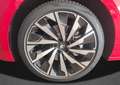 Skoda Enyaq Coupé 85 Sportline + Maxx + Winter Rouge - thumbnail 19