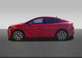 Skoda Enyaq Coupé 85 Sportline + Maxx + Winter Rouge - thumbnail 22