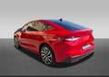 Skoda Enyaq Coupé 85 Sportline + Maxx + Winter Rouge - thumbnail 3