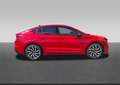 Skoda Enyaq Coupé 85 Sportline + Maxx + Winter Rouge - thumbnail 26