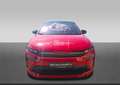 Skoda Enyaq Coupé 85 Sportline + Maxx + Winter Rouge - thumbnail 28