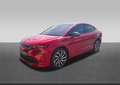 Skoda Enyaq Coupé 85 Sportline + Maxx + Winter Rouge - thumbnail 21