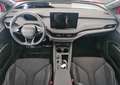 Skoda Enyaq Coupé 85 Sportline + Maxx + Winter Rouge - thumbnail 10