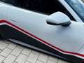 Porsche 911 GT3 Clubsport Lift Chrono Paket Blanc - thumbnail 2