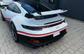 Porsche 911 GT3 Clubsport Lift Chrono Paket Blanc - thumbnail 3